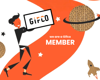 Renova joins GIFCO – Italian Corrugated Board Manufacturers Group