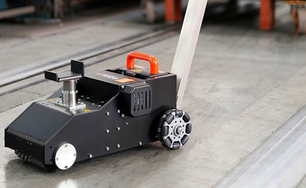 Movicart cart mover