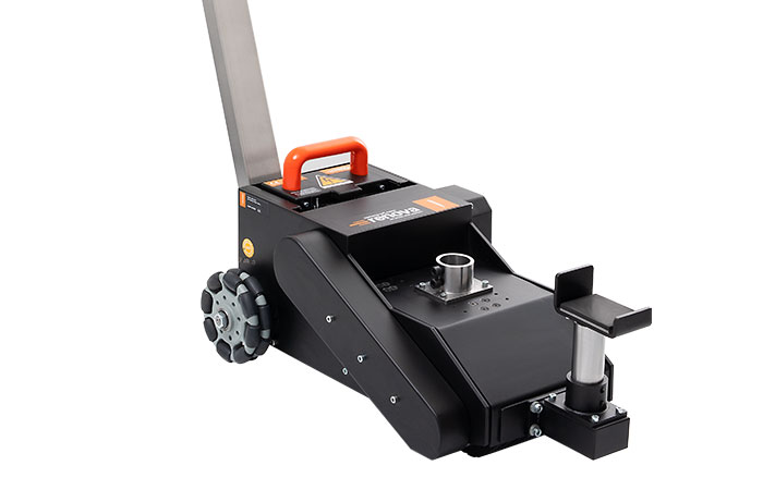 Movicart cart mover