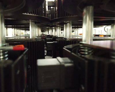 Preview of Renova’s new corporate video