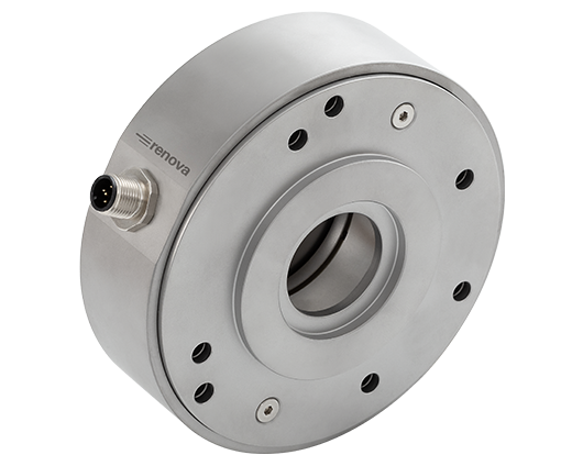 Sensorex load cells