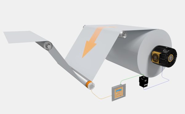 load cells Sensorex