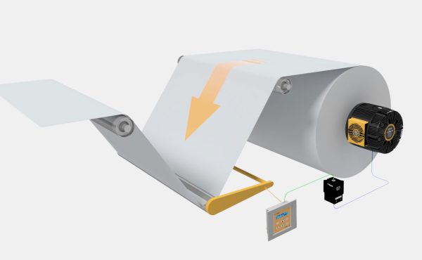 load cells Sensorex