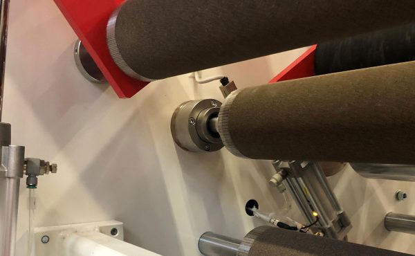 load cells Sensorex