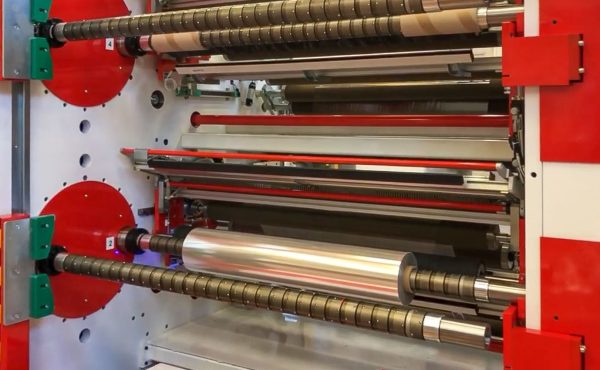 load cells Sensorex