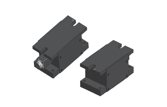 load cells Sensorex