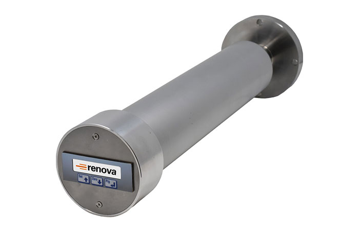 load cells Sensorex