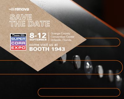 SUPERCORREXPO 2024 @ORLANDO, FLORIDA