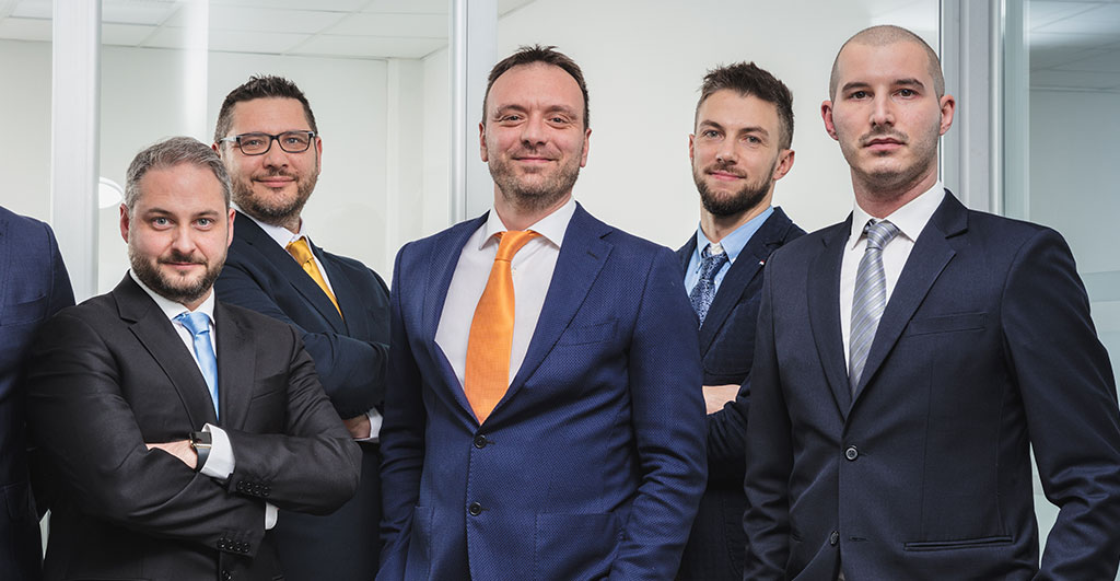 About us