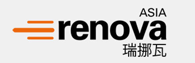 Renova Company Profile