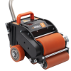 material handling