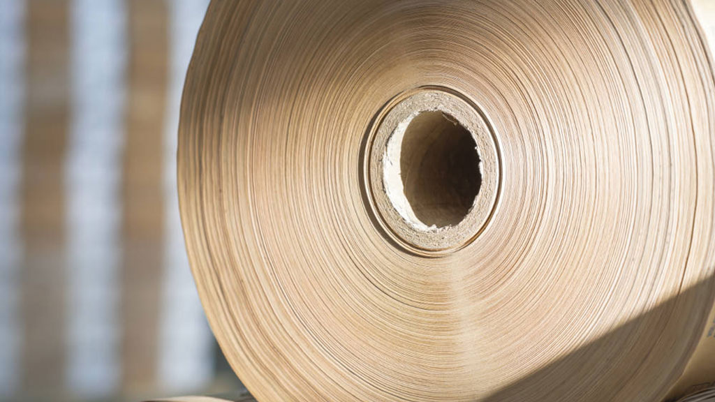 How to optimize paper and cardboard production processes thus eliminating waste