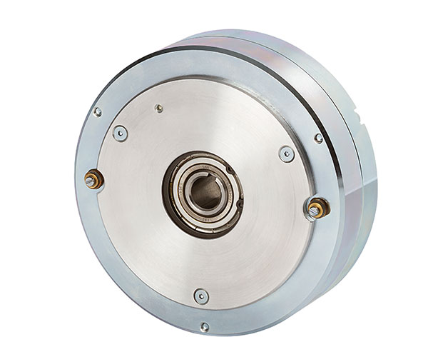 Powderex electromagnetic brakes and clutches