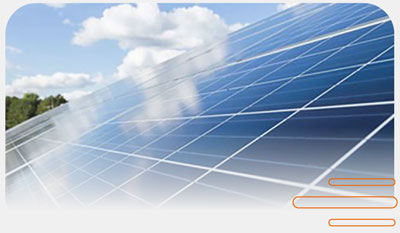 Renova Company Profile