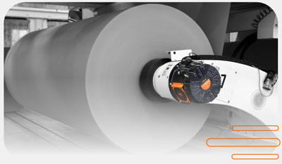 Renova Company Profile
