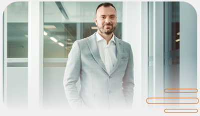 Renova Company Profile