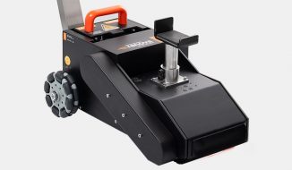 renova-movicart-02000311