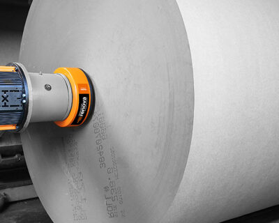 What is the cost of your paper waste?