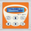 tension control systems