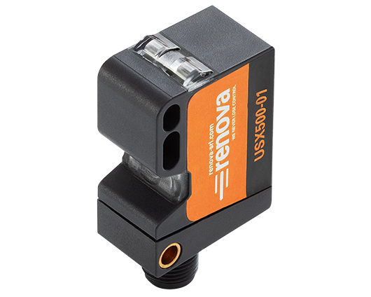 Web tension Sensors 卷筒纸张力传感器